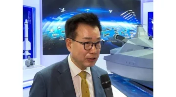 شراكة إماراتية كورية.. خطة طموحة لتأسيس قاعدة صناعات دفاعية محلية متطورة وفيريدة